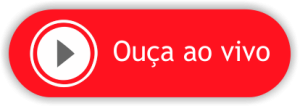 Popup Image