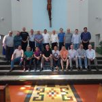 VOCAÇÃO: Um Desafio de Amor