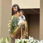 Novena a São José: o Resgate da Esperança e da Fé