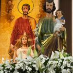 NOVENA A SÃO JOSÉ: O Resgate da Esperança e da Fé