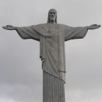 A PARÓQUIA: RAÍZES BÍBLICAS DA COMUNIDADE CRISTÃ