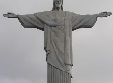 A PARÓQUIA: RAÍZES BÍBLICAS DA COMUNIDADE CRISTÃ