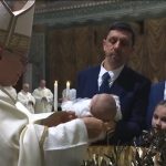 Os Sacramentos da Igreja: Sinais Eficazes da Graça no Caminho da Fé Cristã