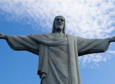 O Papel da Paróquia na Cristandade Medieval