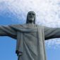 CRISTO REDENTOR 1 85x85