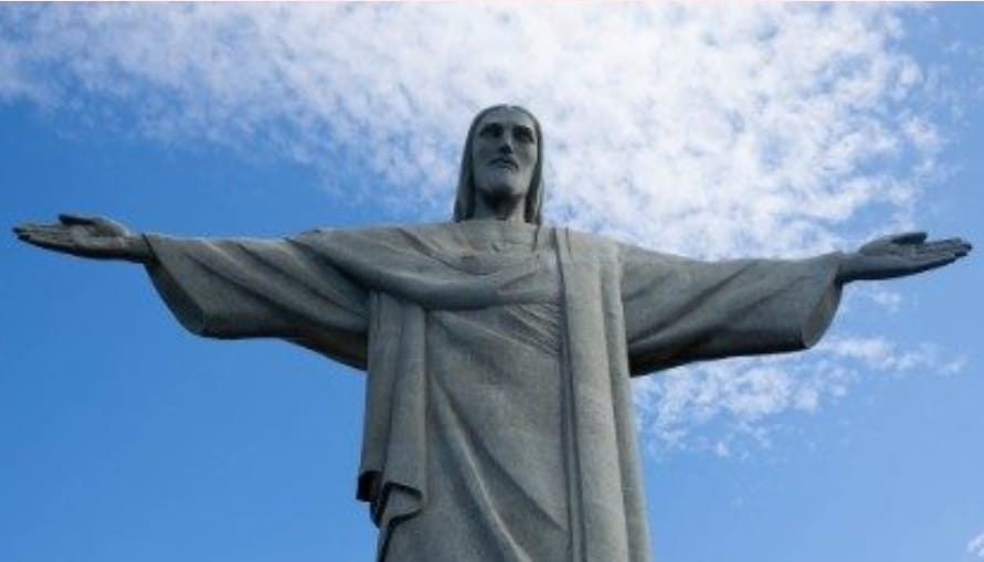 O Papel da Paróquia na Cristandade Medieval