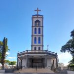 O Concílio Vaticano II e a Paróquia