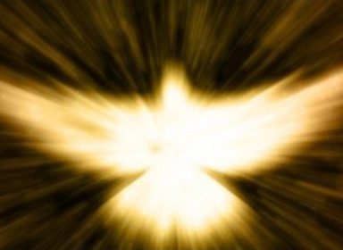 CRISMA: O Espírito de Deus em Nós