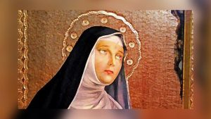 Santa Rita de Cássia